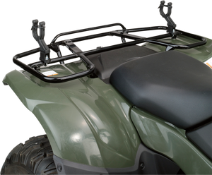 Moose Utility - Big Horn Gun Rack - Single - Big Horn Gun Rack - ATV1-M