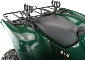 Moose Utility - Axis Double Gun Rack - Axis Gun Rack - ATV2-M Moose Utility - Axis Double Gun Rack - Axis Gun Rack - ATV2-M