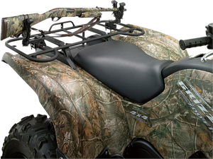 Moose Utility - Flexgrip Pro Gun Rack - Flexgrip Pro Gun Rack - FFG1 Moose Utility - Flexgrip Pro Gun Rack - Flexgrip Pro Gun Rack - FFG1