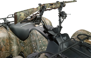 Moose Utility - V-Grip Handlebar Gun Rack - V-Grip Handlebar Gun Rack - VFGH Moose Utility - V-Grip Handlebar Gun Rack - V-Grip Handlebar Gun Rack - VFGH