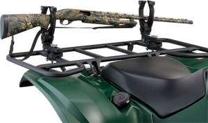 Moose Utility - Camlock Gunrack - ATV - Single - Camlock Gunrack - ATVCAM-ES1 Moose Utility - Camlock Gunrack - ATV - Single - Camlock Gunrack - ATVCAM-ES1