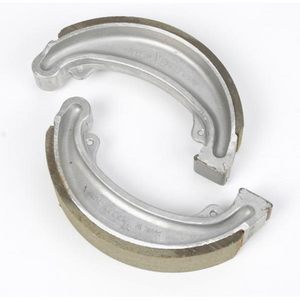 Vesrah - Vesrah Brake Shoes, Vb-144 - VB-144S