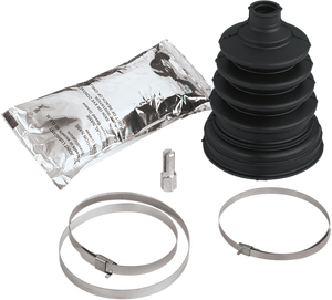 Moose Utility - Installation Grease - Fast Boot II - Inboard/Outboard - Fast Boot II Installation Grease - 92091.3