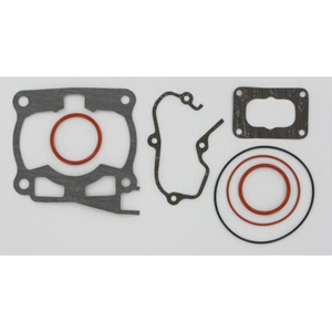 Vesrah - Vesrah Gasket Sets - VG-6133 Vesrah - Vesrah Gasket Sets - VG-6133