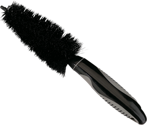 Moose Racing - Bike Cleaning Brush - Bike Cleaning Brush - 153-3935