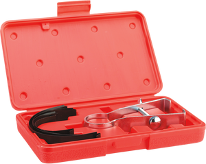 Moose Racing - Piston Ring Tool - Piston Ring Installation Tool - 390-1504
