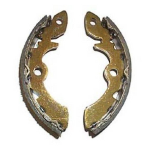 Vesrah - Vesrah Brake Shoes, Vb-320 - VB-320
