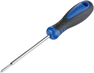 Moose Racing - Oil Filter - Puller - Oil Filter Puller - 390-9367