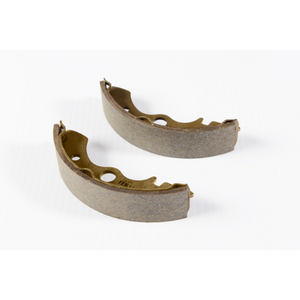 Vesrah - Vesrah Brake Shoes, Vb-418 - VB-418