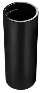 Moose Racing - Seal Driver - Seal Driver - 390-8952