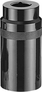 Moose Utility - Clutch Spider Nut Driver for Polaris/Kawasaki - Clutch Spider Nut Driver - 390-8475