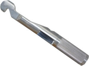 Moose Utility - Belt Removal Tool - RZR - Belt Removal Tool Polaris - CVT-1M