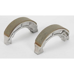 Vesrah - Vesrah Brake Shoes, Vb-332 - VB-332