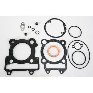 Vesrah - Vesrah Gasket Sets - VG-8004