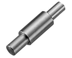 Moose Racing - Bearing Driver - Clutch - Clutch Bearing Driver - 390-9696