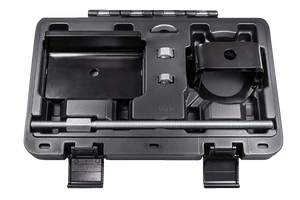 Moose Racing - Clutch Compression Tool - Clutch Compression Tool - 390-8942