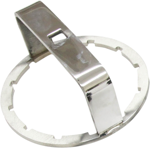 Moose Utility - Wrench Fuel Pump Nut - Polaris - Polaris Nut Wrench - 390-8736