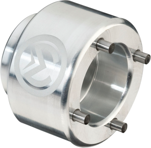 Moose Racing - Fork Cap Removal Tool WP - Fork Cap Removal Tool - 22-1003