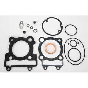 Vesrah - Vesrah Gasket Sets - VG-5066