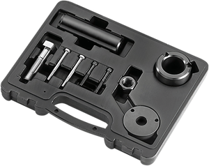 Moose Utility - Replacement Ball Joint Tool - Polaris - Polaris Ball Joint Replacement Tool - 390-8604