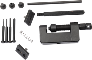 Moose Racing - Chain Breaker/Rivet Tool - Chain Breaker and Rivet Tool - NC-6038