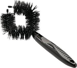 Moose Racing - Chain Brush - Chain Brush - 153-3940