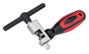 Moose Racing - Chain Breaker Tool - Chain Breaker Tool - CL2652