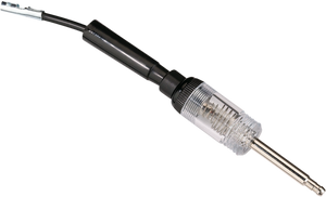 Moose Racing - Spark Plug Tester - Spark Plug Tester - 300-6655 Moose Racing - Spark Plug Tester - Spark Plug Tester - 300-6655