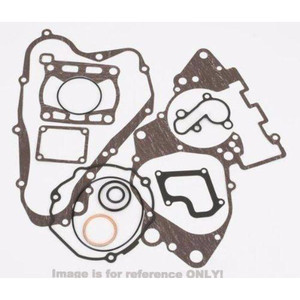 Vesrah - Vesrah Gasket Sets - VG-1109