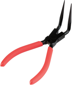 Moose Racing - Snap Ring Tool - Snap Ring Tool - 390-1507 Moose Racing - Snap Ring Tool - Snap Ring Tool - 390-1507