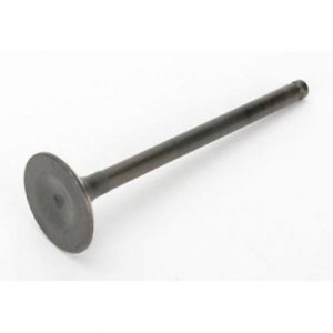 Vesrah - Vesrah Engine Valve - GG-1046-EX