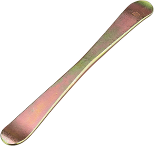 Moose Racing - Tire Iron - Mini - Mini Tire Iron - T10004