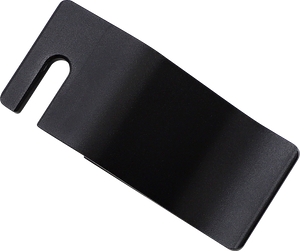 Moose Racing - Tire Bead Tool - Tire Bead Tool - 015-6872B Moose Racing - Tire Bead Tool - Tire Bead Tool - 015-6872B