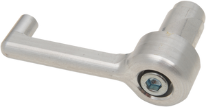 Moose Racing - Pull Handle - Rear Axle - Axle Pull Handle Insert - 23-061