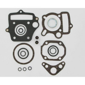 Vesrah - Vesrah Gasket Sets - VG-5154-M