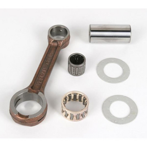 Vesrah - Vesrah Connecting Rod - Va-3002 - VA-3002