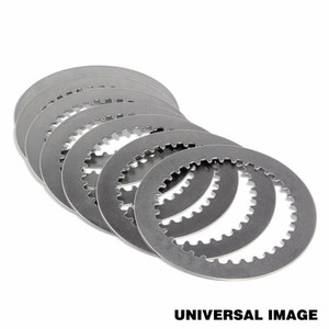 Vesrah - Vesrah Steel Clutch Plate Set (cs-361) - CS-361