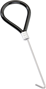 Moose Racing - Puller Spring - Spring Puller - 395-3812 Moose Racing - Puller Spring - Spring Puller - 395-3812