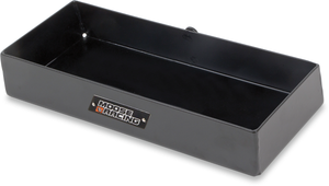 Moose Racing - Tray Tool - Tire Changer - Black - Mousse Bib Tire Changer Tool Tray - 3850-0379