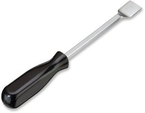 Moose Racing - Scraper - Gasket - Gasket Scraper Tool - 351-7070 Moose Racing - Scraper - Gasket - Gasket Scraper Tool - 351-7070