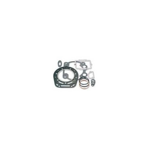 Vesrah - Vesrah Gasket Sets - VG-7127-M Vesrah - Vesrah Gasket Sets - VG-7127-M