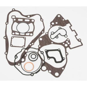 Vesrah - Vesrah Gasket Sets - VG-4077-M