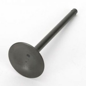 Vesrah - Vesrah Engine Valve - GH-2006-IN