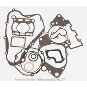 Vesrah - Vesrah Gasket Sets - VG-4100-M
