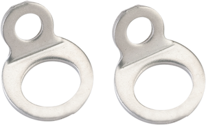 Moose Racing - Strap Ring - Strap Rings - 90009M