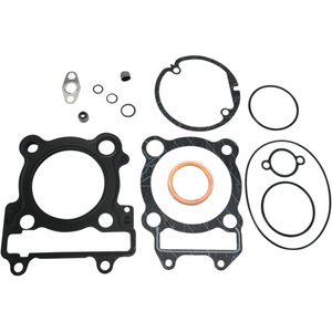 Vesrah - Vesrah Gasket Sets - VG-6173-M