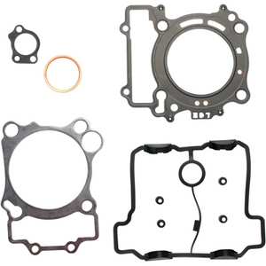 Vesrah - Vesrah Gasket Sets - VG-6170-M