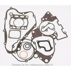 Vesrah - Vesrah Gasket Sets - VG-1120-M