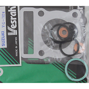 Vesrah - Vesrah Gasket Sets - VG-5232-M
