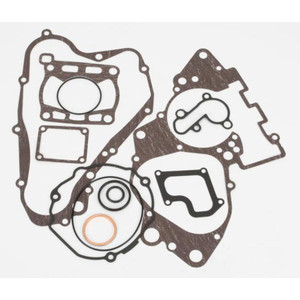 Vesrah - Vesrah Gasket Sets - VG-2103-M
